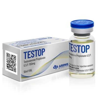 Milyen gyorsan fejti ki hatását a tesztoszteron-propionát?