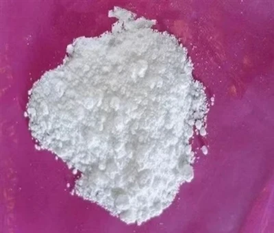 Mire használható a Stanolone?