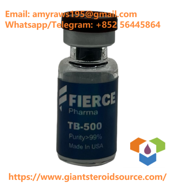 FIERCE TB{0}} napos USA-beli szállítás