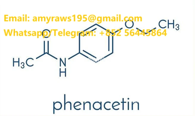 product-656-391