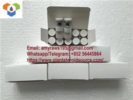 2 mg/fiola emberi növekedési peptidek hormonok zsírsavak a gyors fogyásért