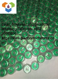 2mg/fiola emberi növekedési peptidek MGF jó áron