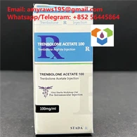 Tren A 100 mg STADA USA belföldi szállítás 5-7nap